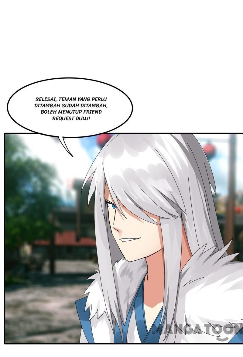 JIANREN Bab 14 halaman 2