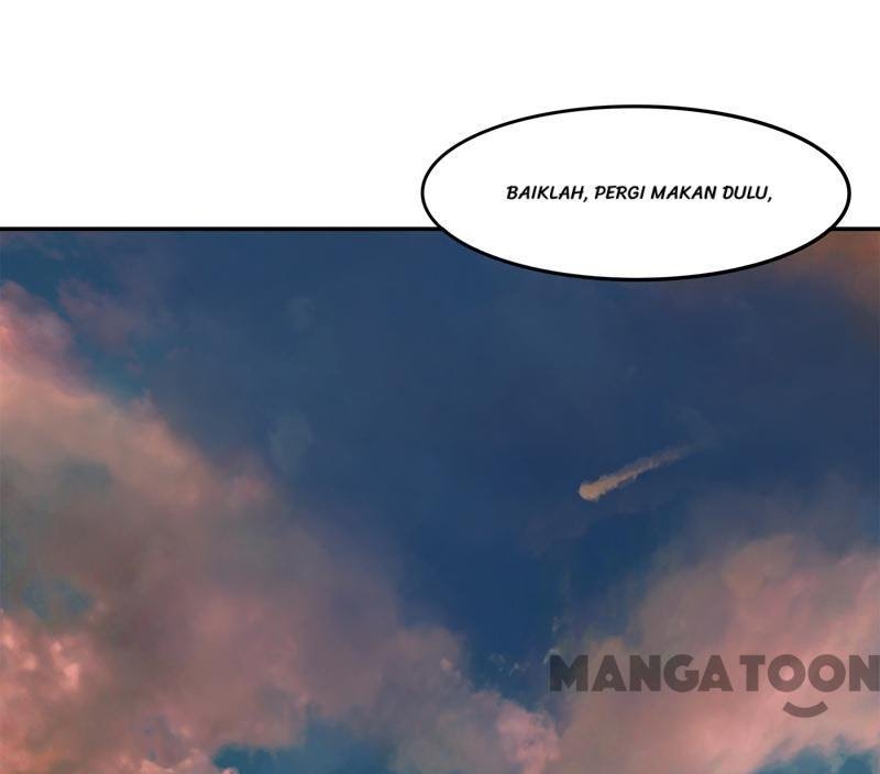 JIANREN Bab 14 halaman 5