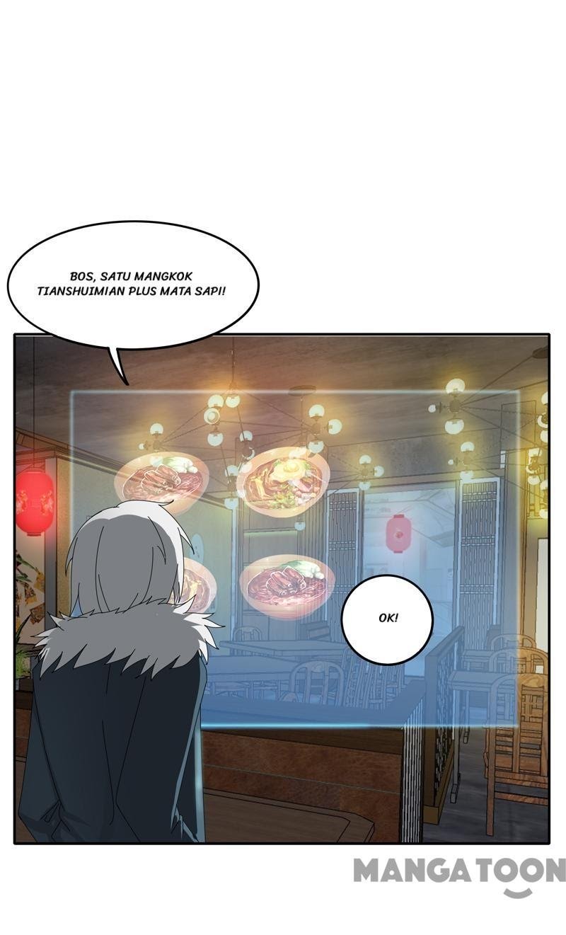 JIANREN Bab 14 halaman 8