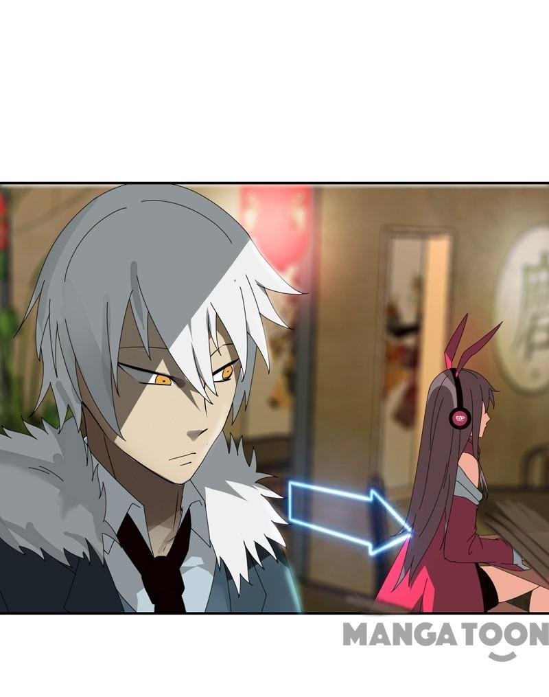 JIANREN Bab 14 halaman 9