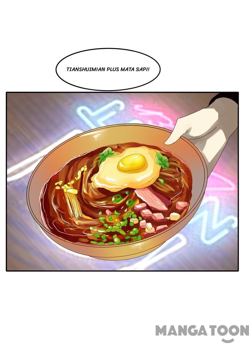 JIANREN Bab 14 halaman 17