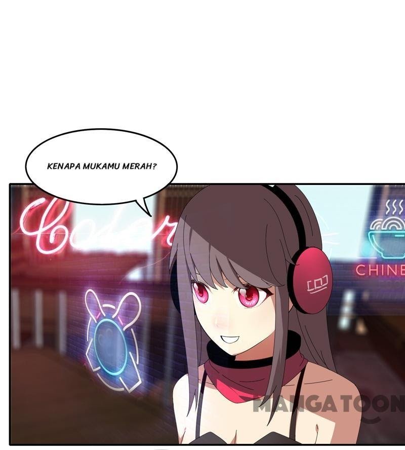 JIANREN Bab 14 halaman 23