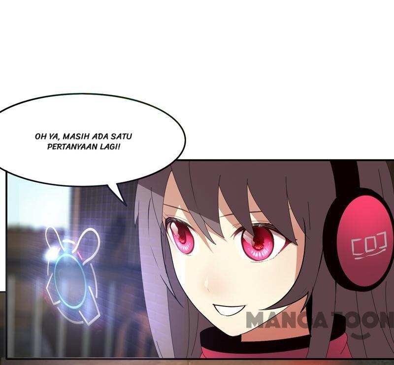 JIANREN Bab 14 halaman 32