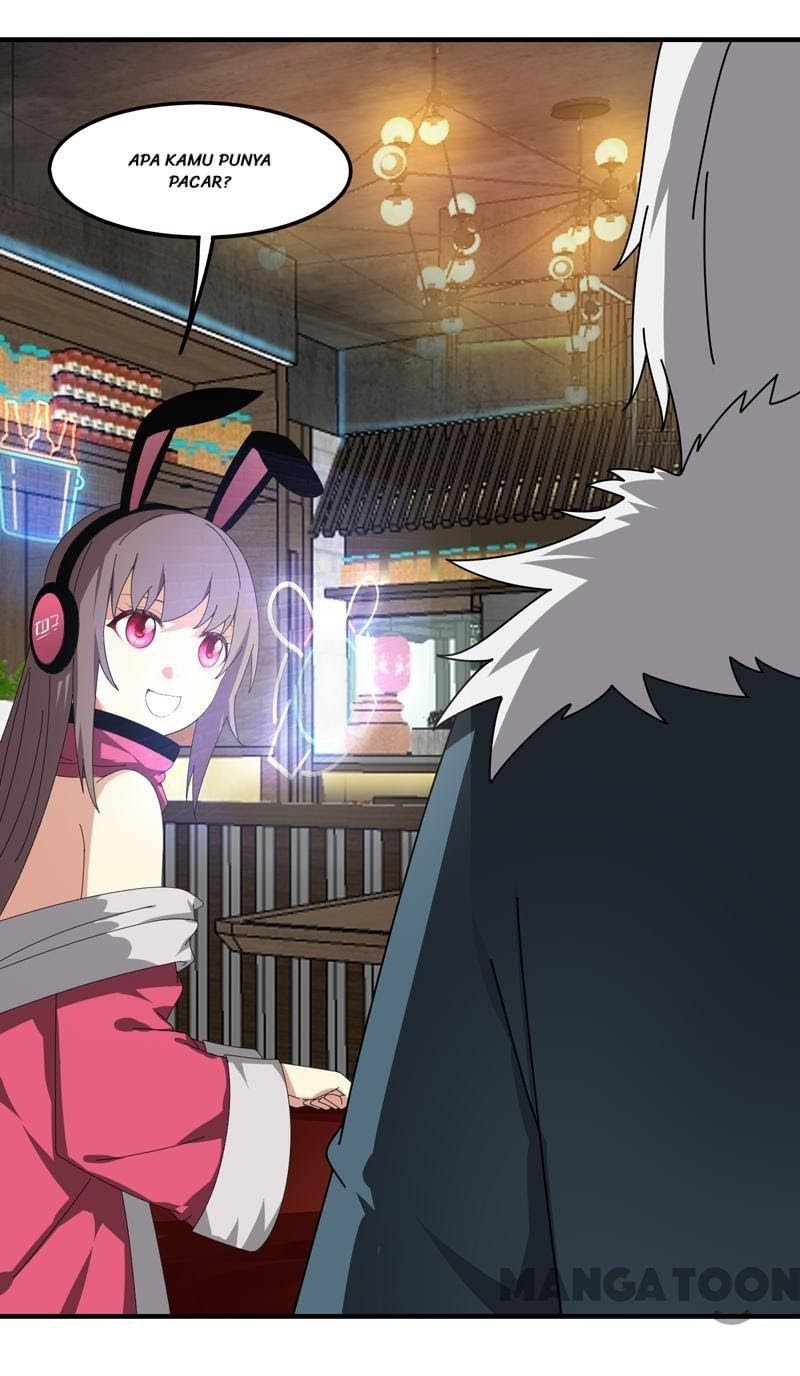 JIANREN Bab 15 halaman 2