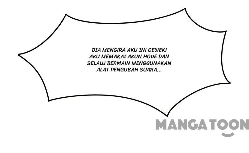 JIANREN Bab 15 halaman 17