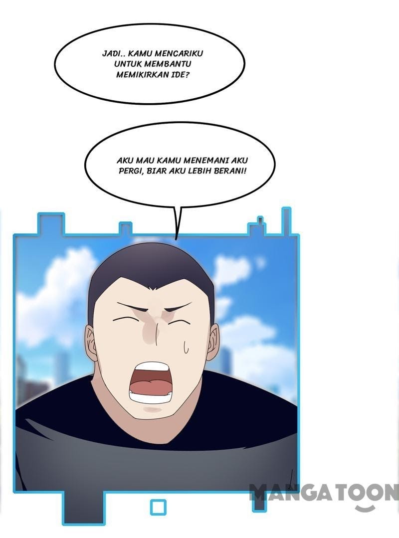 JIANREN Bab 15 halaman 25