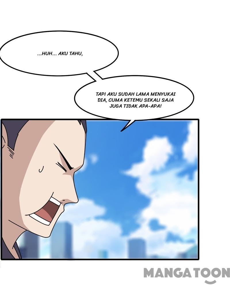 JIANREN Bab 15 halaman 27