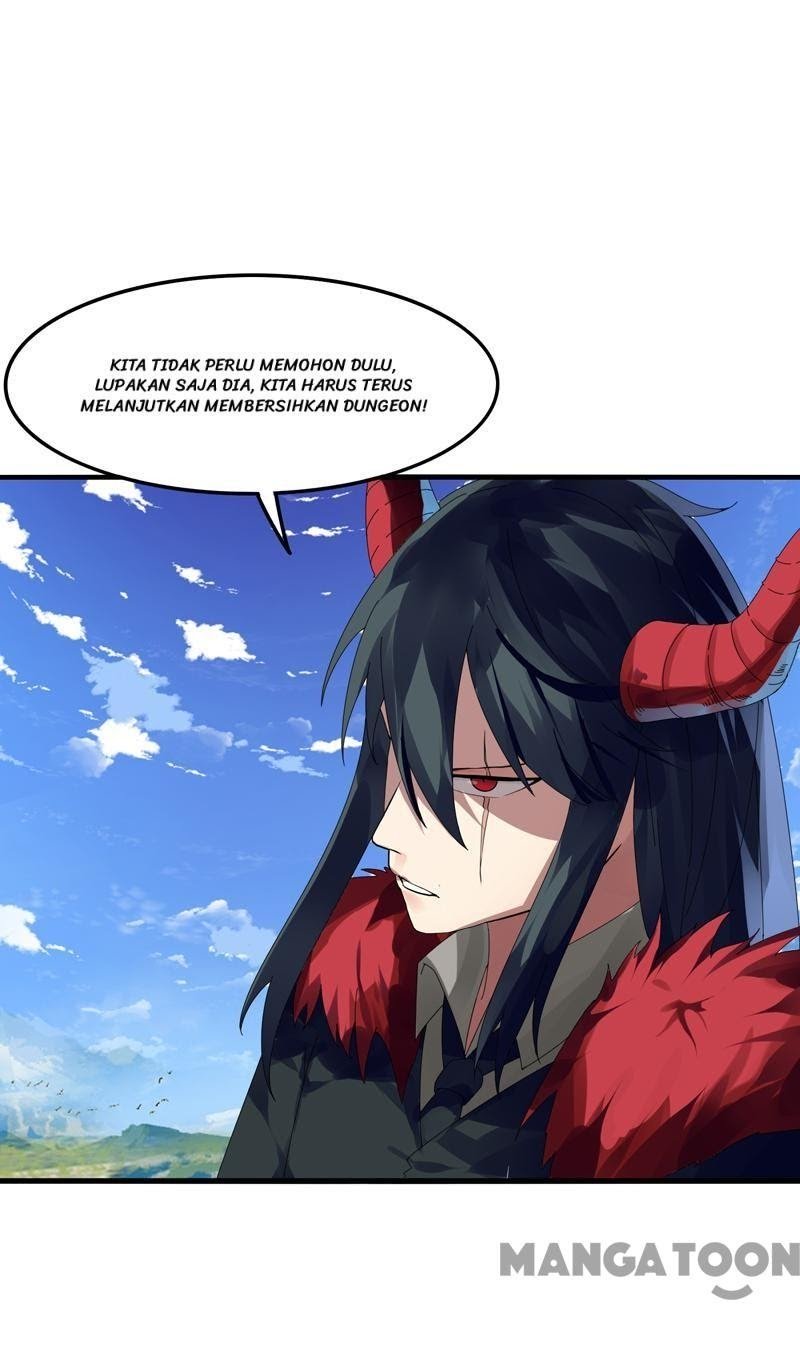 JIANREN Bab 16 halaman 4