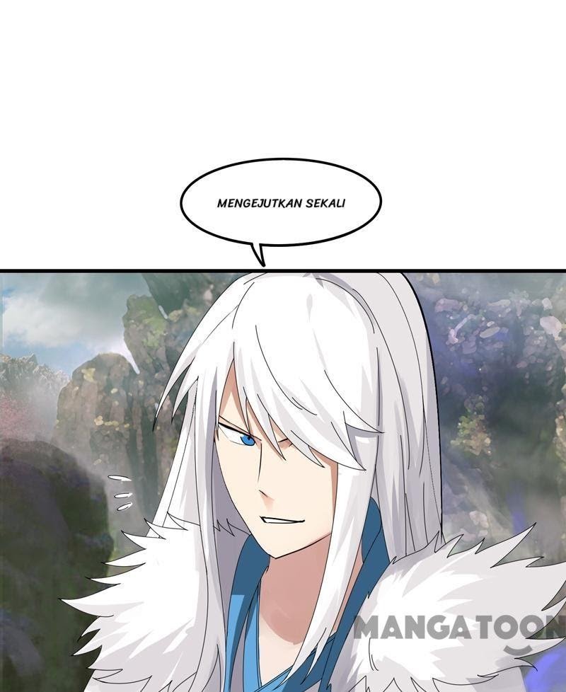 JIANREN Bab 16 halaman 7