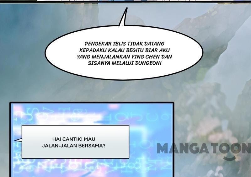 JIANREN Bab 16 halaman 8