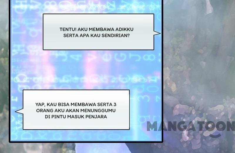 JIANREN Bab 16 halaman 9