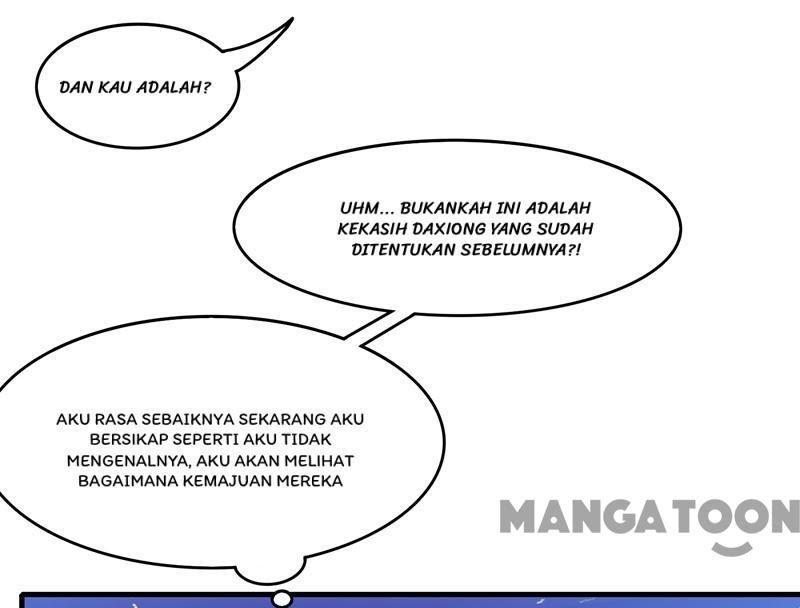 JIANREN Bab 16 halaman 21