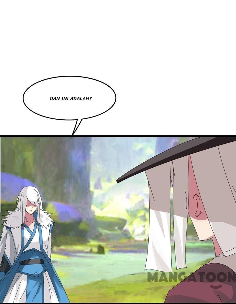 JIANREN Bab 16 halaman 26