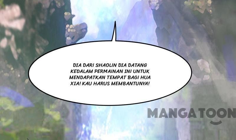 JIANREN Bab 16 halaman 28