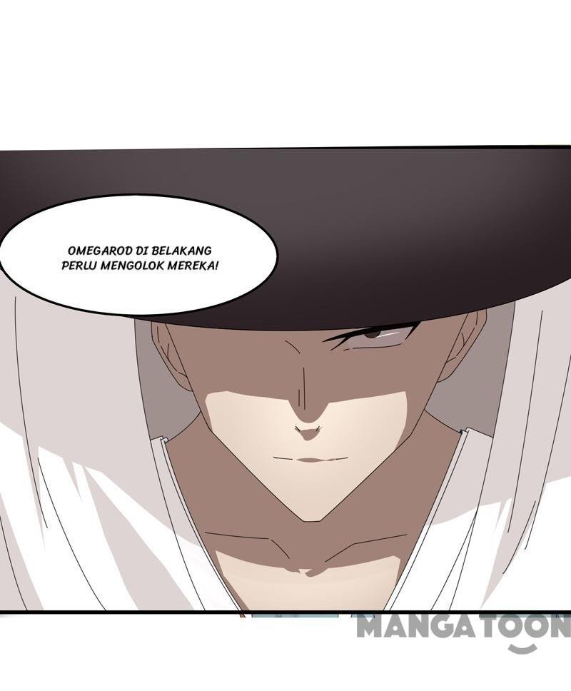 JIANREN Bab 17 halaman 6