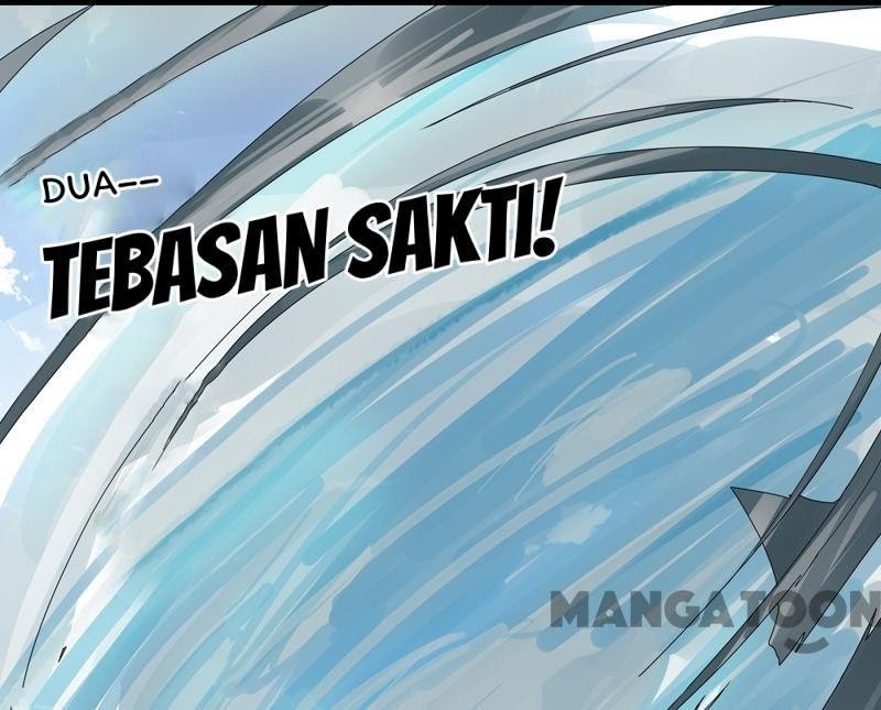 JIANREN Bab 17 halaman 28