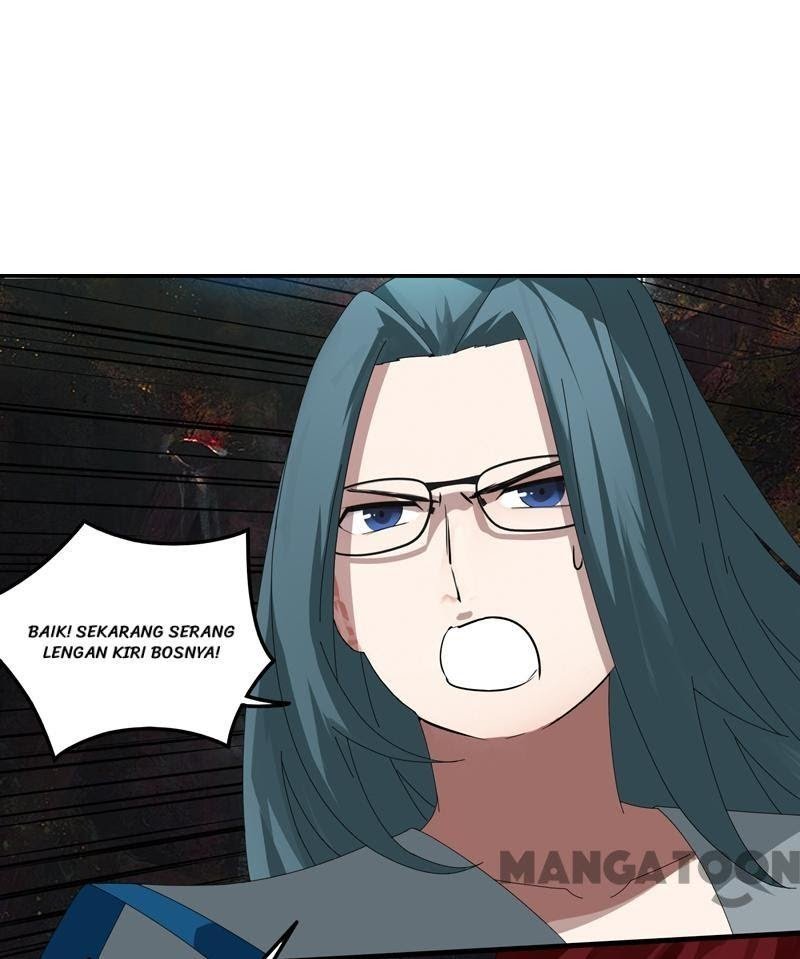 JIANREN Bab 18 halaman 4