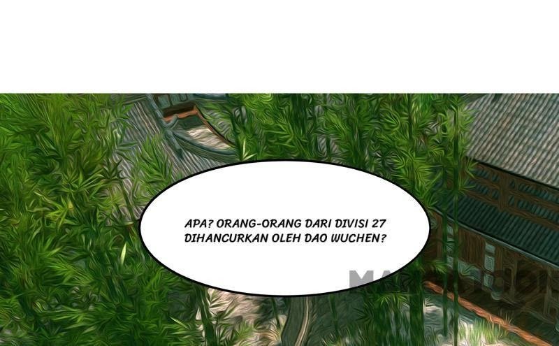 JIANREN Bab 19 halaman 2