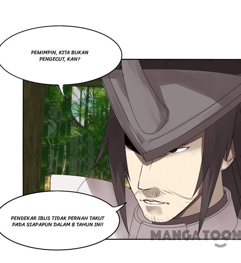 JIANREN Bab 19 halaman 8