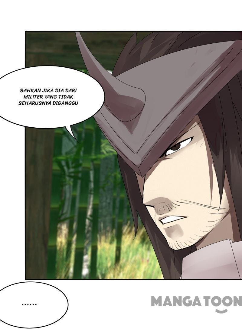 JIANREN Bab 19 halaman 10