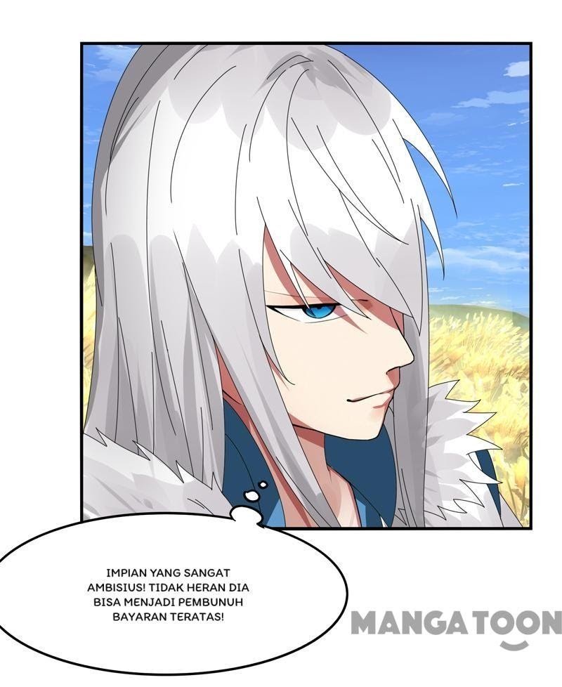 JIANREN Bab 19 halaman 15