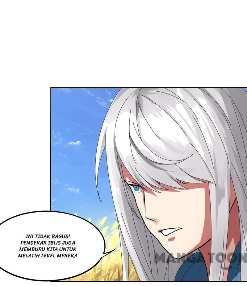 JIANREN Bab 19 halaman 19