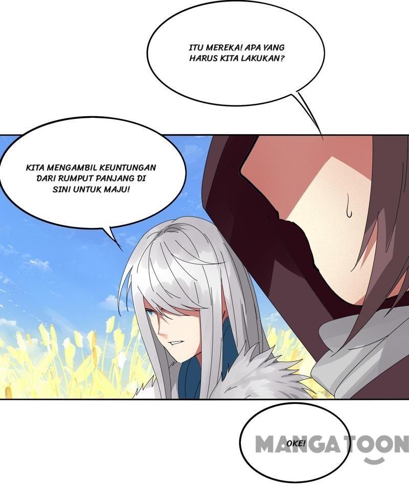 JIANREN Bab 19 halaman 20
