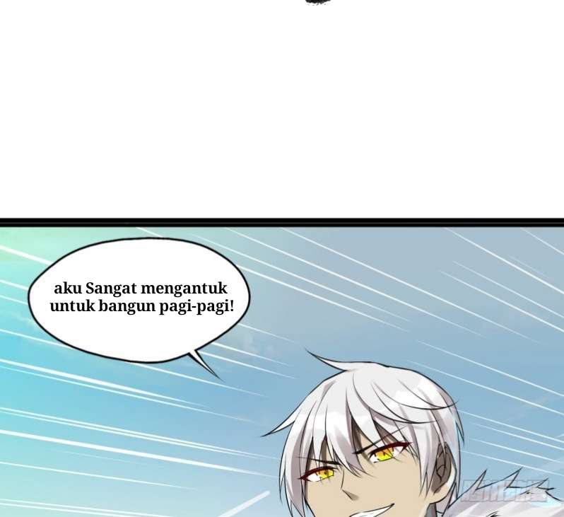 JIANREN Bab 2 halaman 4