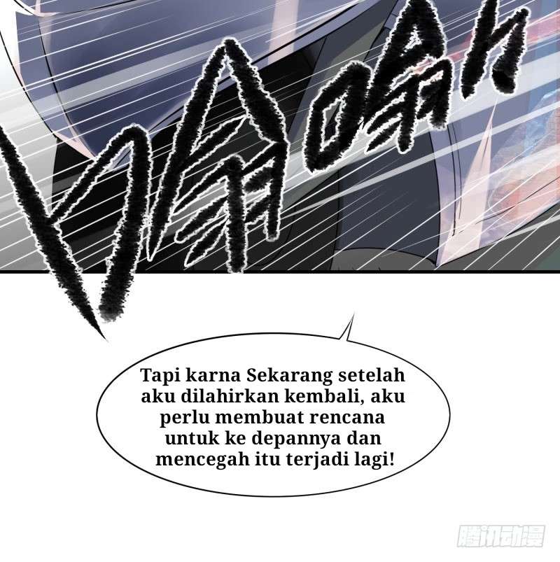 JIANREN Bab 2 halaman 6