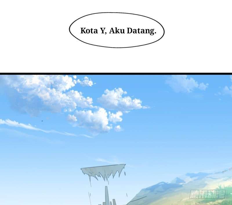 JIANREN Bab 2 halaman 9