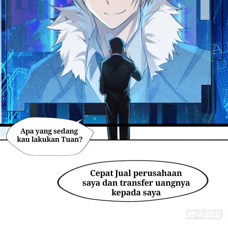 JIANREN Bab 2 halaman 15
