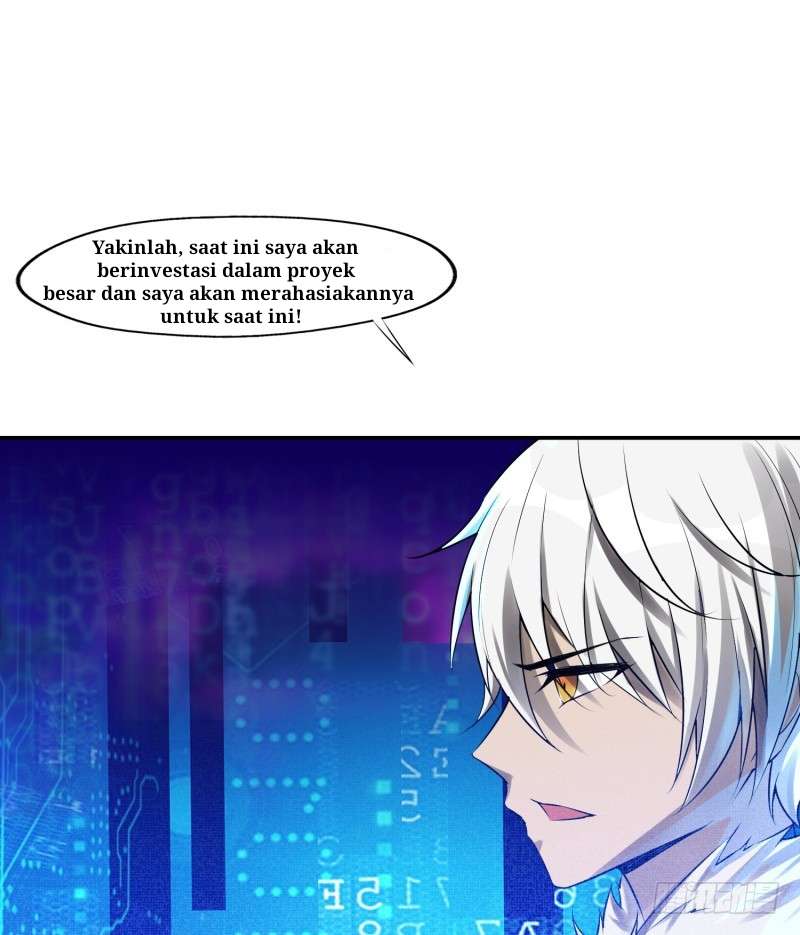 JIANREN Bab 2 halaman 17