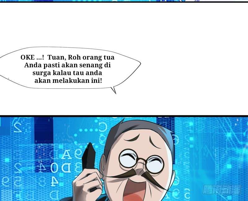 JIANREN Bab 2 halaman 18