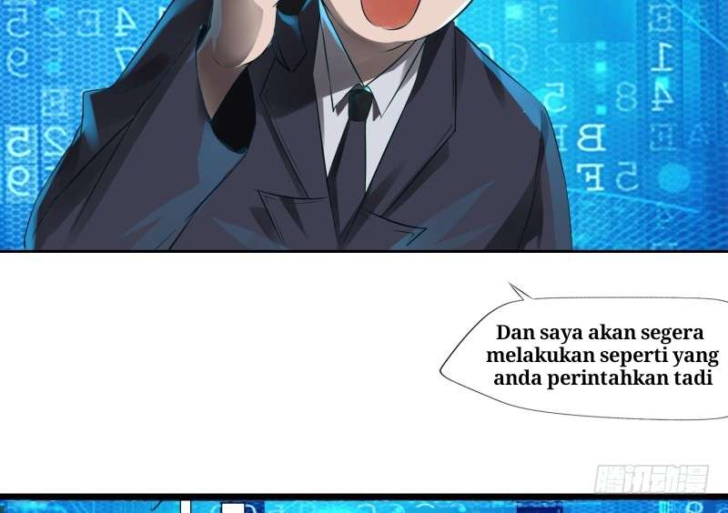 JIANREN Bab 2 halaman 19