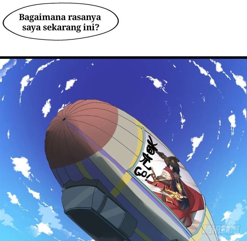 JIANREN Bab 2 halaman 21