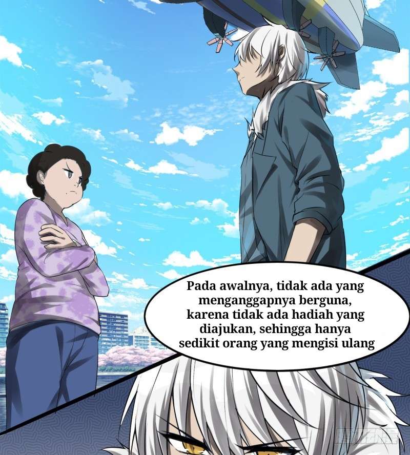 JIANREN Bab 2 halaman 22