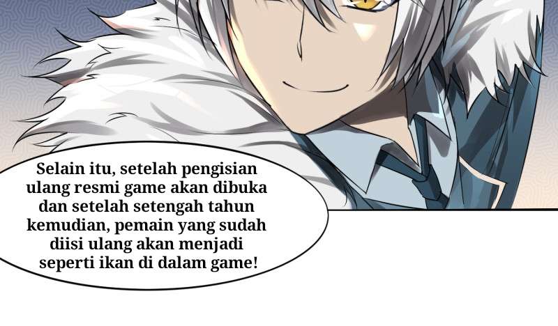 JIANREN Bab 2 halaman 23