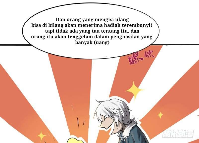 JIANREN Bab 2 halaman 24