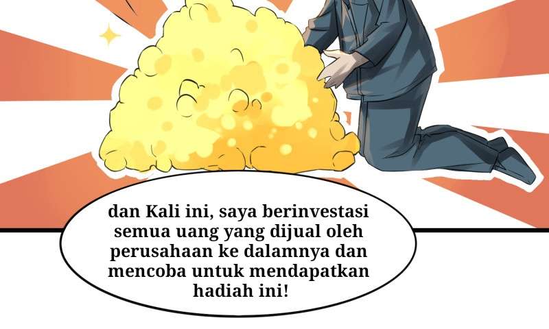 JIANREN Bab 2 halaman 25