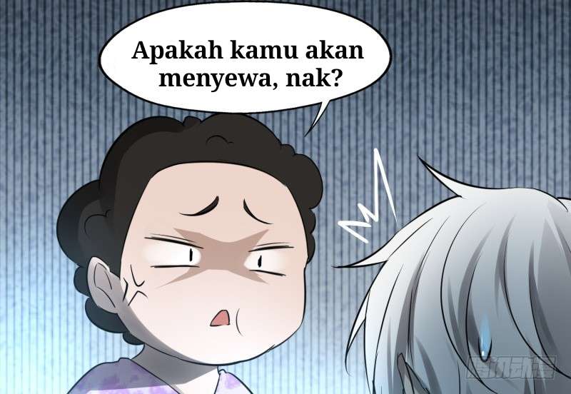 JIANREN Bab 2 halaman 26