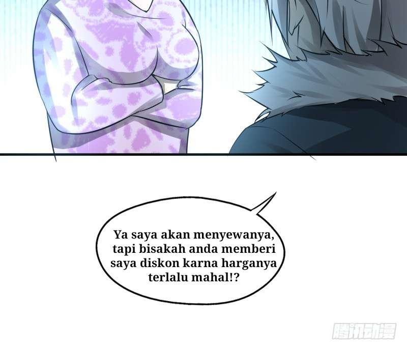 JIANREN Bab 2 halaman 27