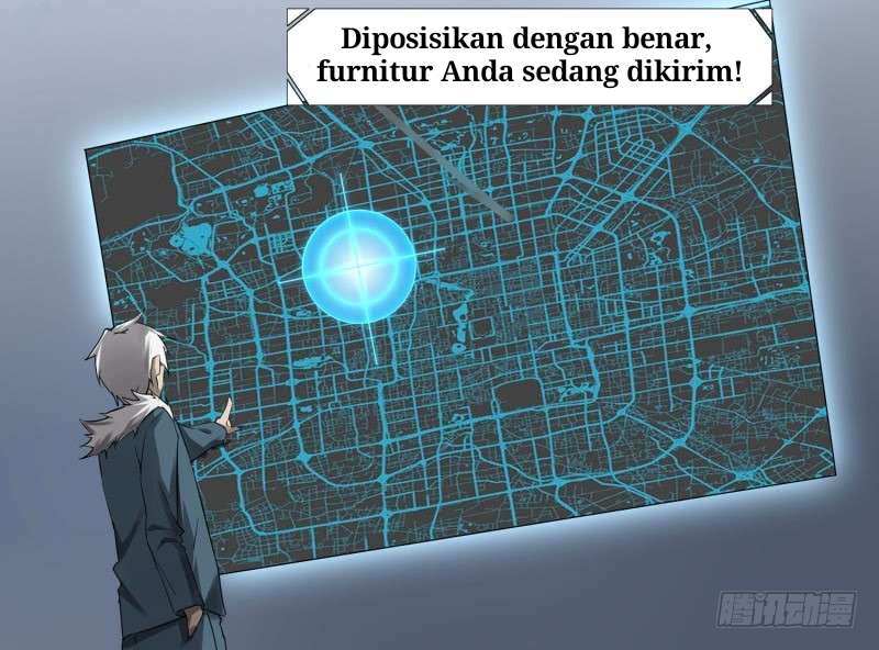 JIANREN Bab 2 halaman 29