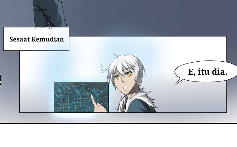 JIANREN Bab 2 halaman 30