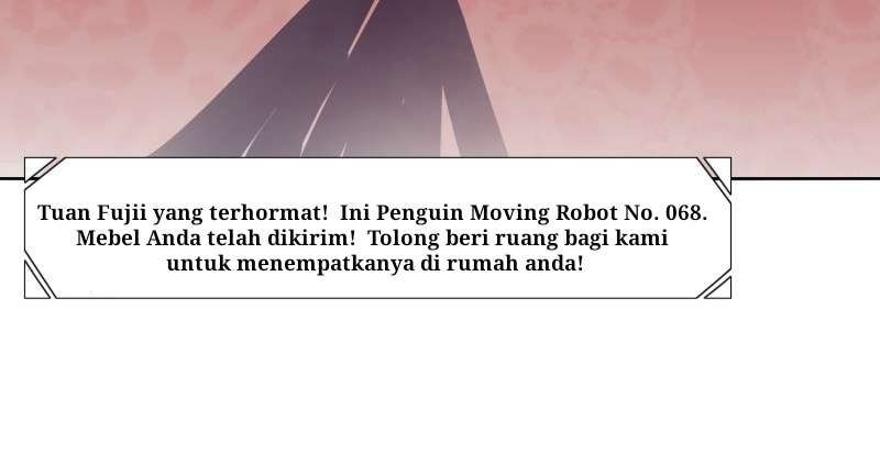 JIANREN Bab 2 halaman 33