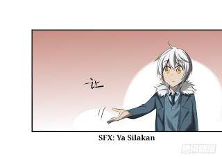 JIANREN Bab 2 halaman 34