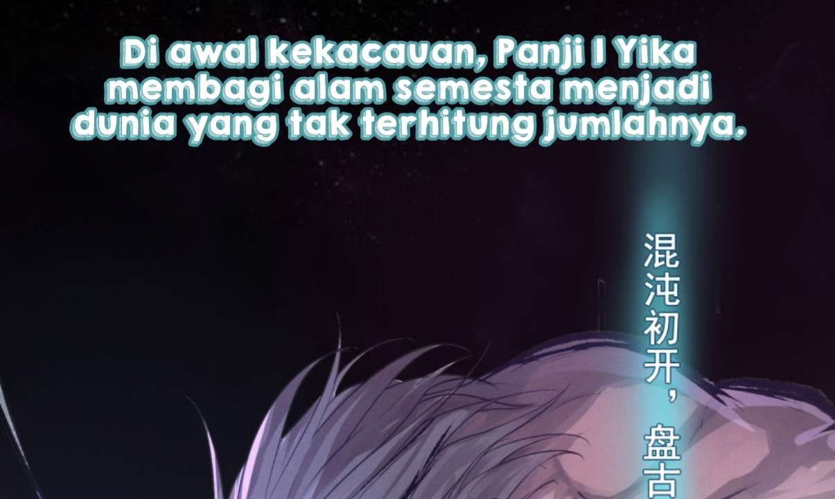 JIANREN Bab 2 halaman 54