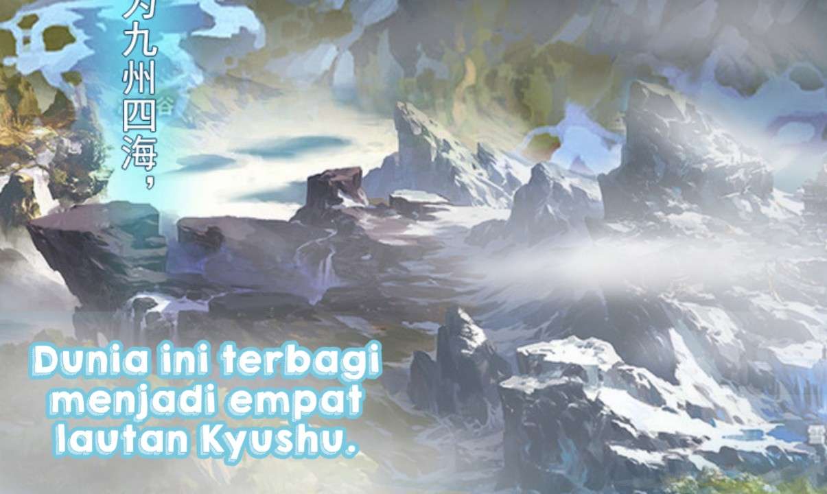 JIANREN Bab 2 halaman 64