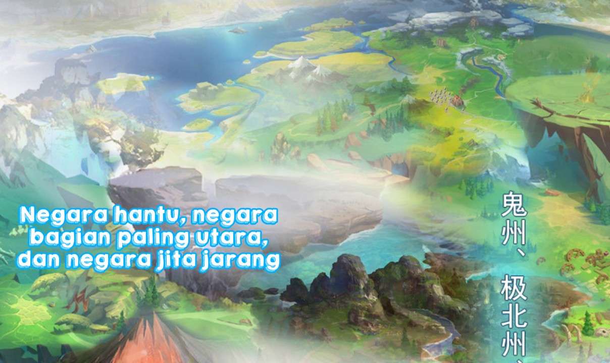 JIANREN Bab 2 halaman 65