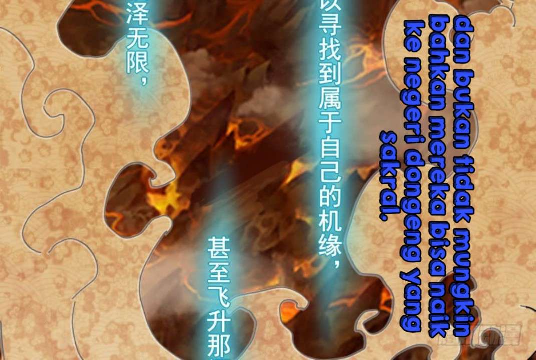 JIANREN Bab 2 halaman 73