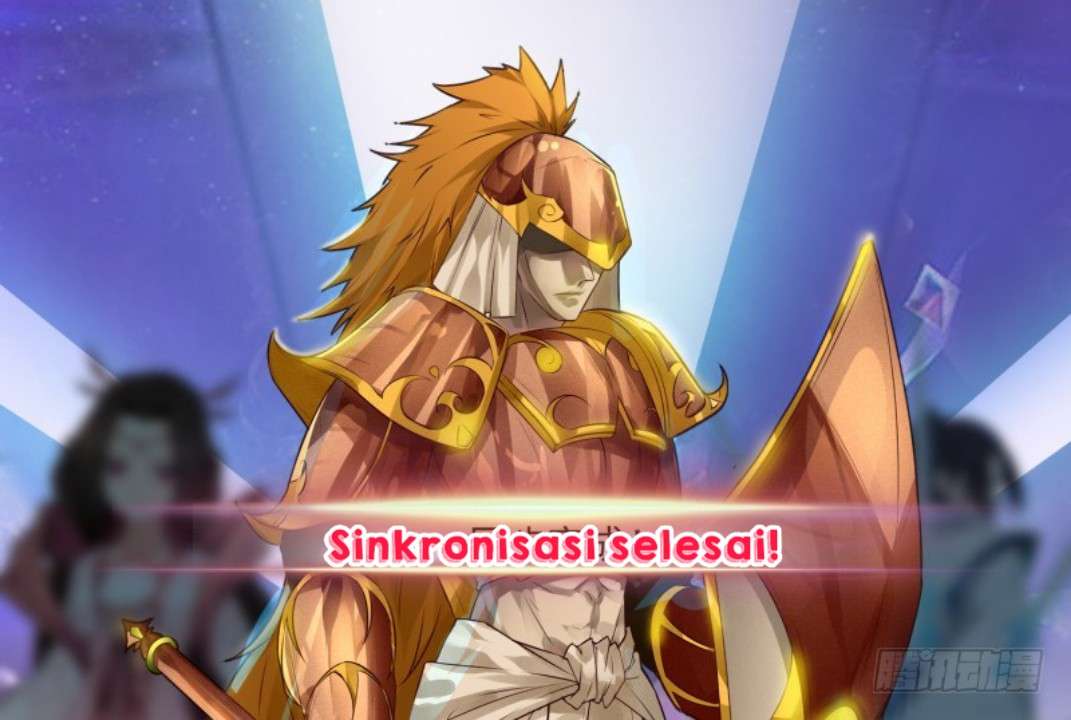 JIANREN Bab 2 halaman 77